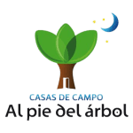 casa rural grupos grandes